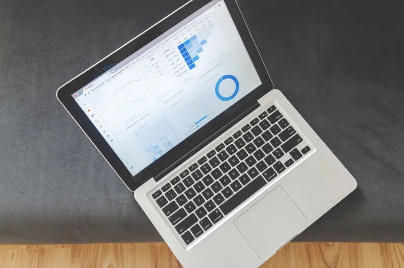 Dead Competitor URLs Are Outranking You — Here's How to Fight Back