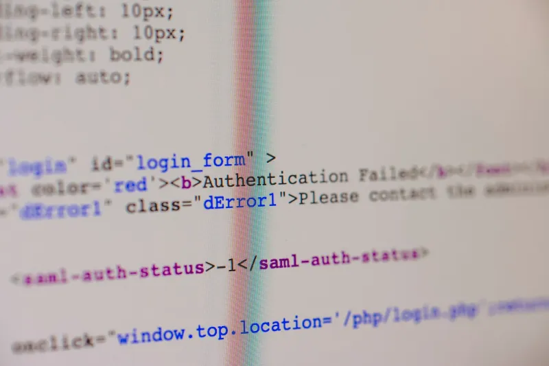 Dead Links Walking: The Internet's Quiet Crisis and How to Keep Your Content Alive