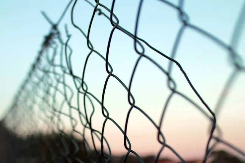 Half Your Links Won't Survive the Decade — Here's Which Ones Are Already on Death Row