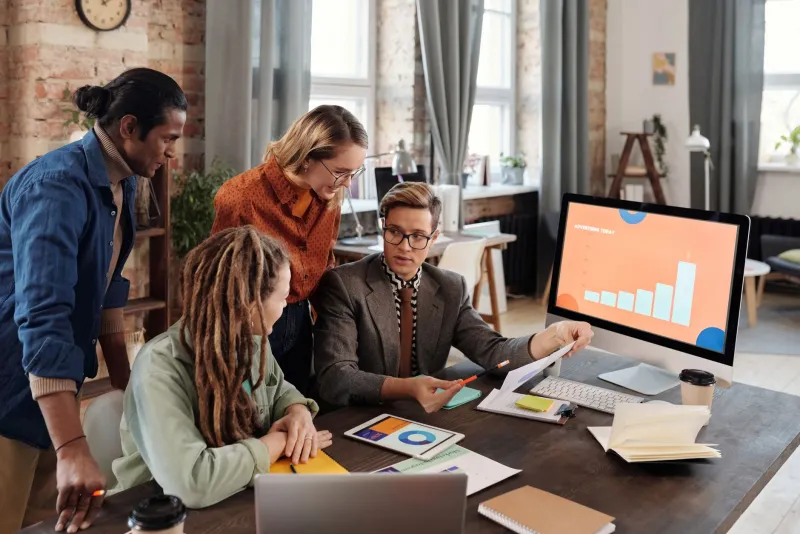 One Link, Five Versions: How Your Team Is Quietly Destroying Its Own Analytics