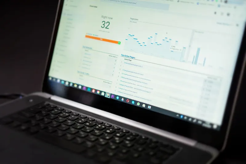 Why Some Links Go Viral While Yours Just Sit There: The Frequency Formula Your Competitors Already Know