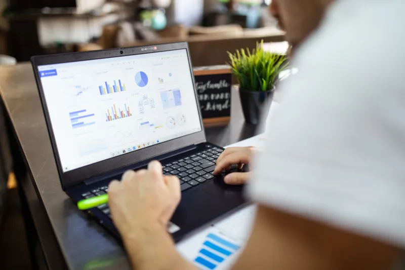 Pump the Brakes: Why Flooding Your Channels With Links Is Quietly Tanking Your Results