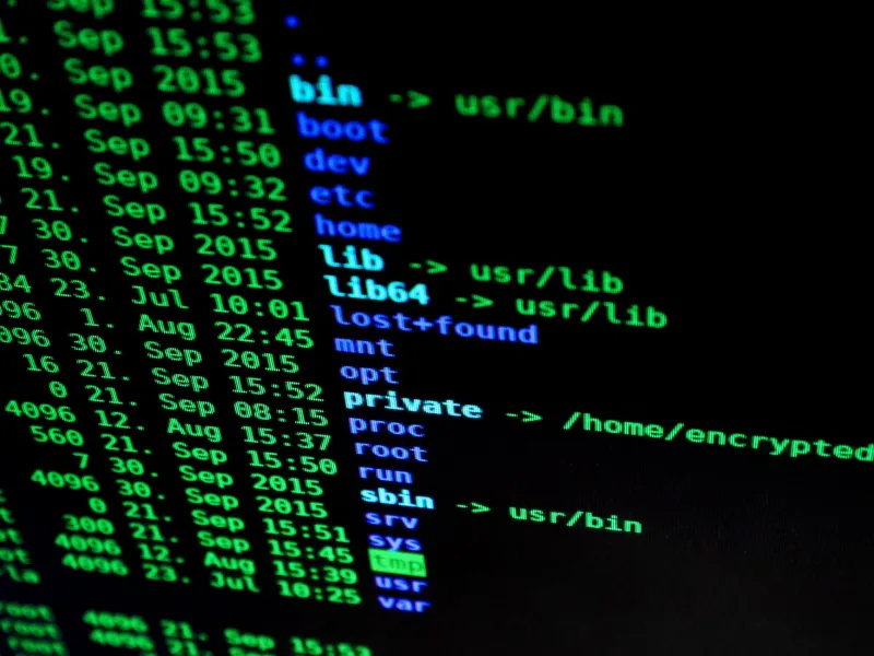 Lost Links, Found: How to Dig Up URLs You Thought Were Gone Forever