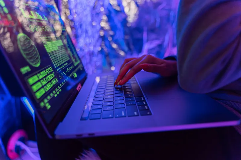 Think That Short Link Is Safe? Here Are 5 Sneaky Ways Scammers Are Weaponizing URL Shorteners
